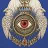 Фото профиля Romanus VI