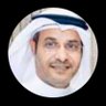 محمد الجريد's profile picture