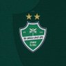 WASEM || 🏆 🏆 💚 的头像