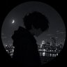 Pat's profile picture