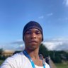 Profilbild von Sir ETF 🇳🇬