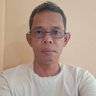 pk กรุงเทพ profil fotoğrafı