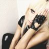 Wasurt profil fotoฤrafฤฑ
