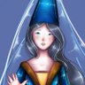 Profilbild von ✧･ﾟ:⚔↬𝕸𝖆𝖎𝖉𝖊𝖓^᪲᪲⚜･:✦.•*☽○☾ | A.F.SNEZHNAYA✨❄️