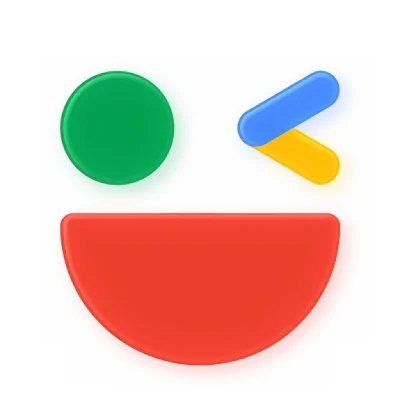 giggles_app's profile picture
