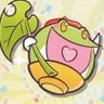 タマドラサブ垢's profile picture