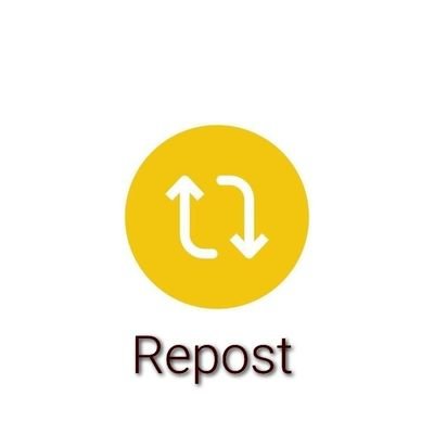 Repostdongg's profile picture