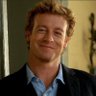 patrick jane profil fotoğrafı