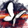 Profilbild von Mashdee
