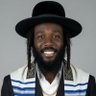 Фото профиля Elly De La Jews
