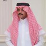 Profilbild von نادر العجمي