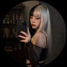VelvetSin 🥰's profile picture