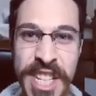 oyleolduboyleoldu profil fotoğrafı