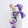 Aeiko~Aeiko🐍's profile picture