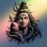 J.Dhar's profile picture