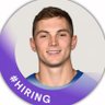 PierceHive profil fotoğrafı