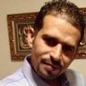 ابو الياس's profile picture