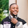 Karabo's profile picture