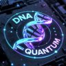 Profilbild von DNA Quantum 𓃱