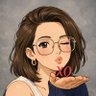 xoxo_cy🌊✦‿✦ profil fotoğrafı
