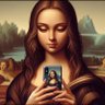 PlayneJayne profil fotoğrafı