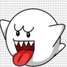 Profilbild von もっち。