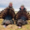 Greg Aker's profile picture