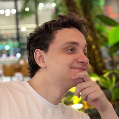 lulavlr's profile picture
