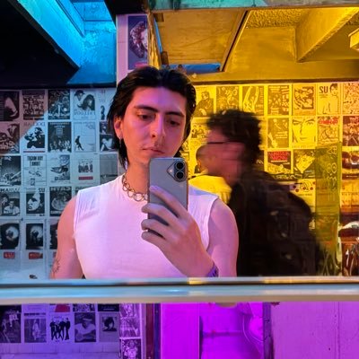 Nicx ❤️🔥's profile picture
