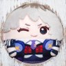 マミーマミー's profile picture