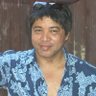 Tony's profile picture