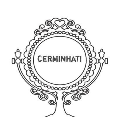 CerminHati_'s profile picture