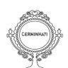 Profilbild von Cermin Hati