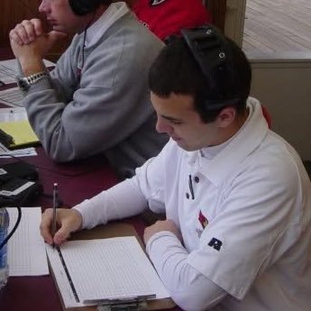 CoachDShack's profile picture