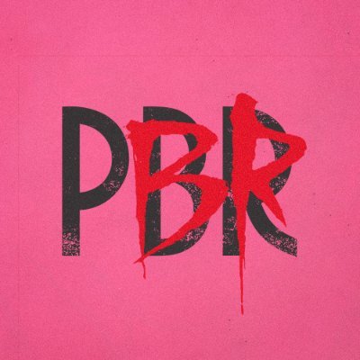 Paramore BR's profile picture