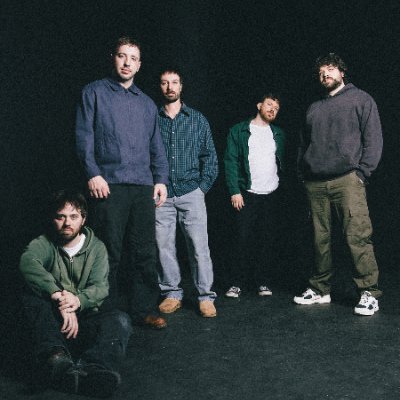 CITIZEN's profile picture