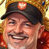 Bruce Welnack 的头像