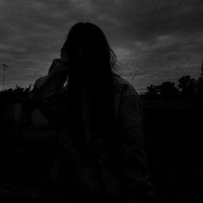 _VanMiho_'s profile picture