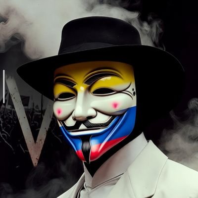 Ruddy Magno๐ป๐ช๐บ๐ธ's profile picture