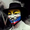 Ruddy Magno🇻🇪🇺🇸's profile picture