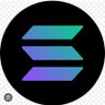 Profilbild von runningon.solaris