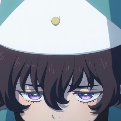mira ★ ARKCO IRL's profile picture