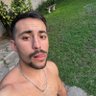 Profilbild von Juan Martin