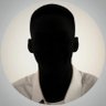 Profilbild von Pg Caleb