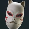 Profilbild von ANBU del Javo
