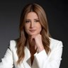 Фото профиля Rim Bougamra | ريم بوقمرة