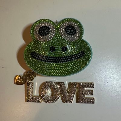 Lily_1003070411's profile picture