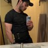 Profilbild von Cristian Ramos