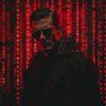 The Redpilled Tankie's profile picture