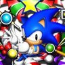 •jay• ∆_∆( mostly Inactive on this account!) 的头像